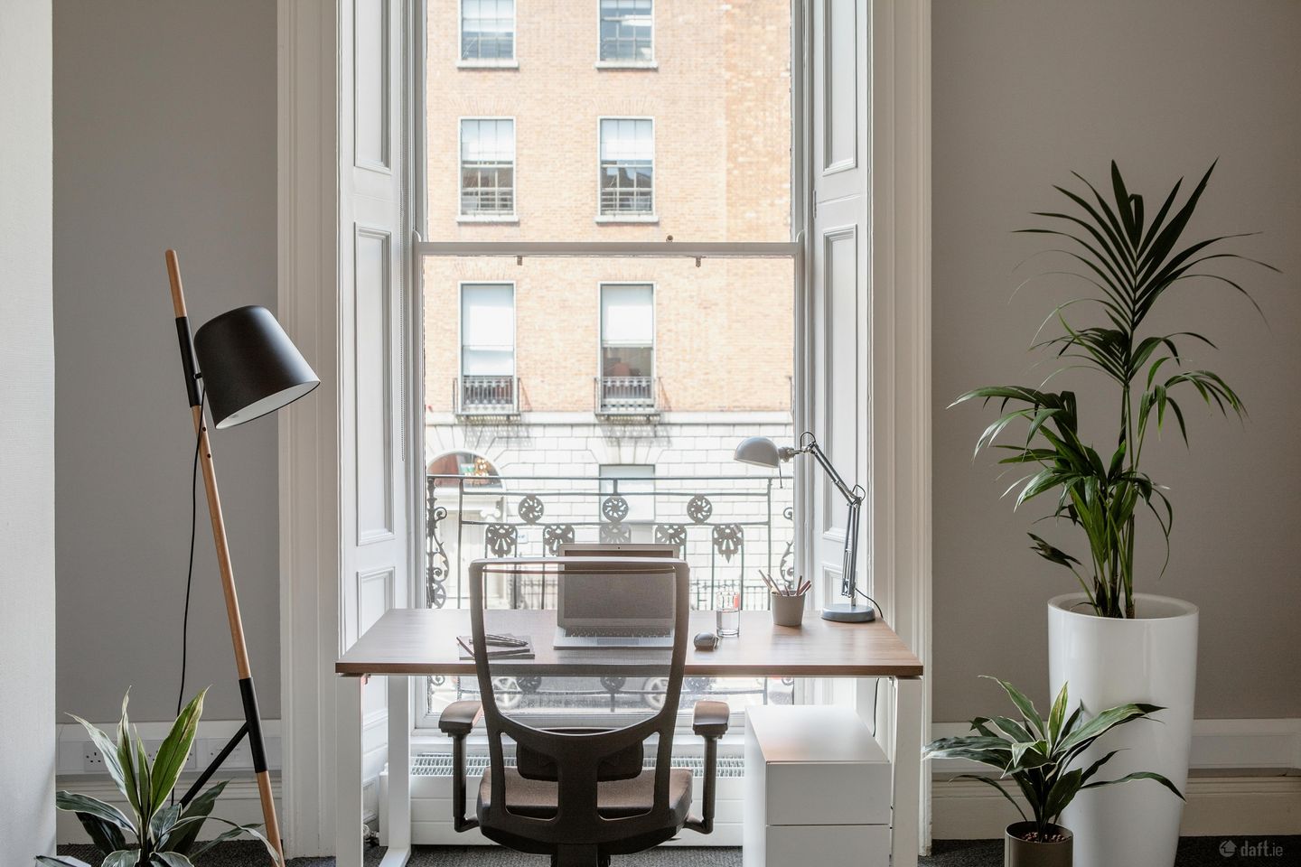 16 Fitzwilliam Place, Dublin 2