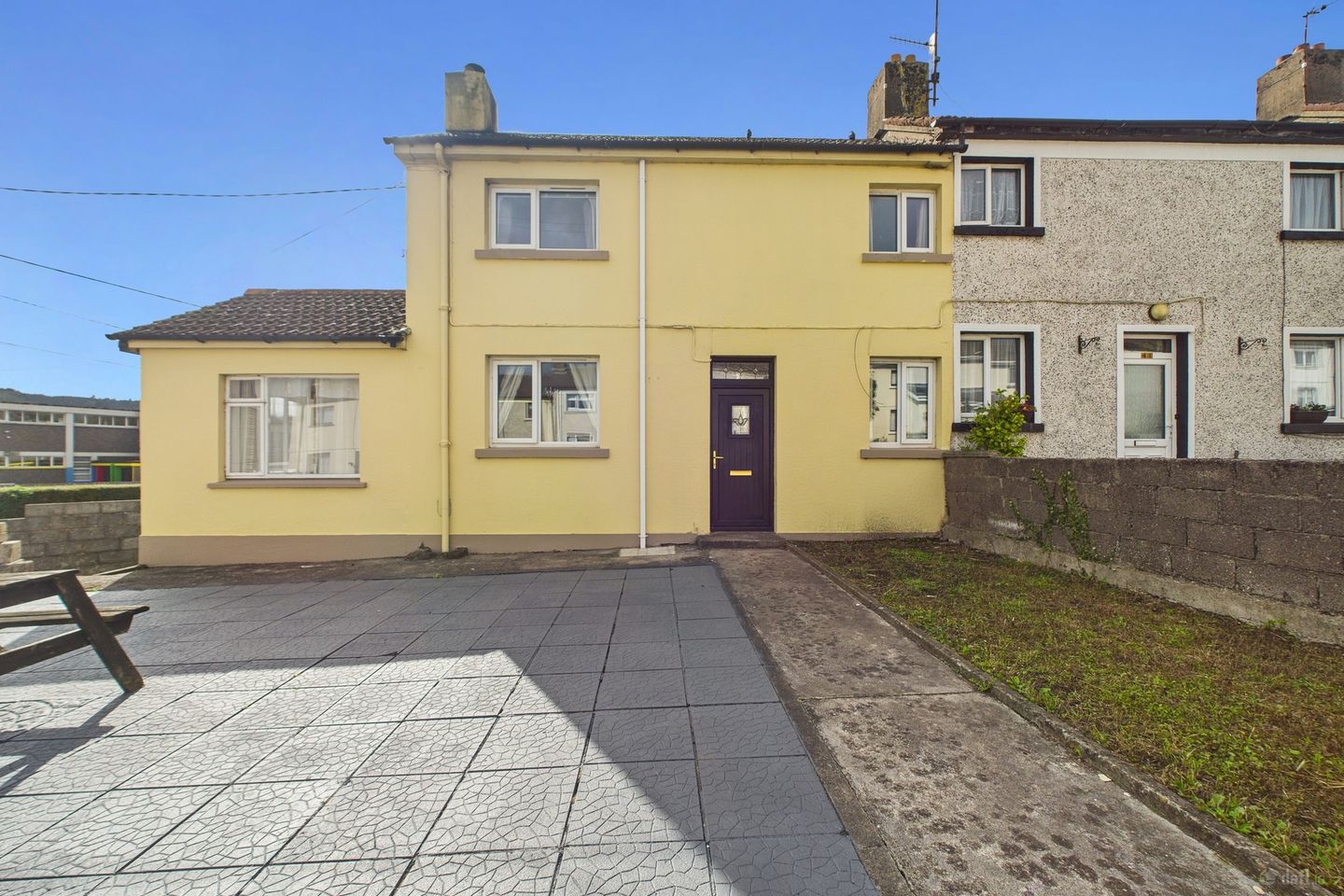42 Árd Mhuire, Carrick-On-Suir, Carrick-on-Suir, Co. Tipperary, E32TW29