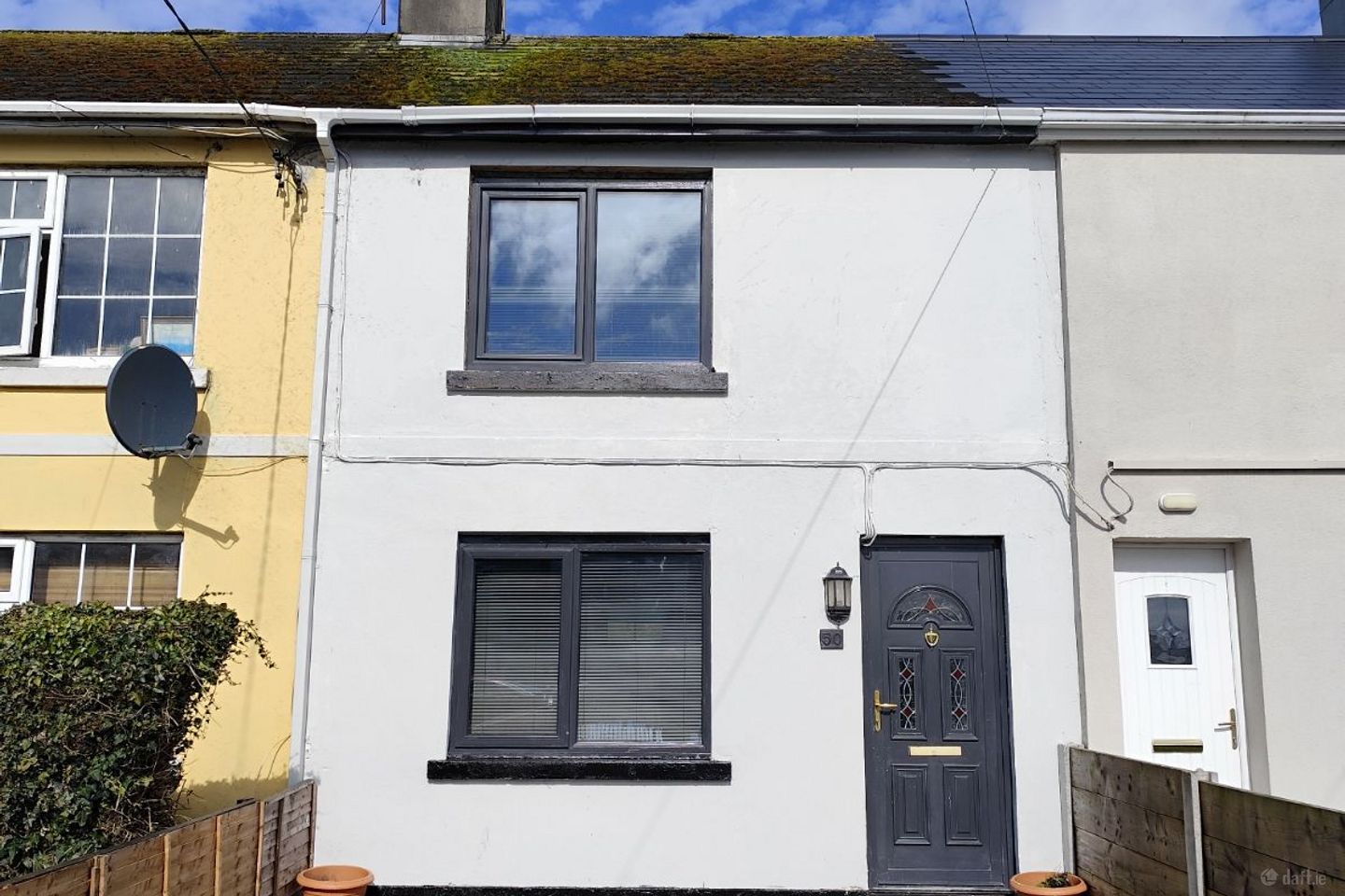 50 Pella Road, Kilrush, Kilrush, Co. Clare, V15AY96