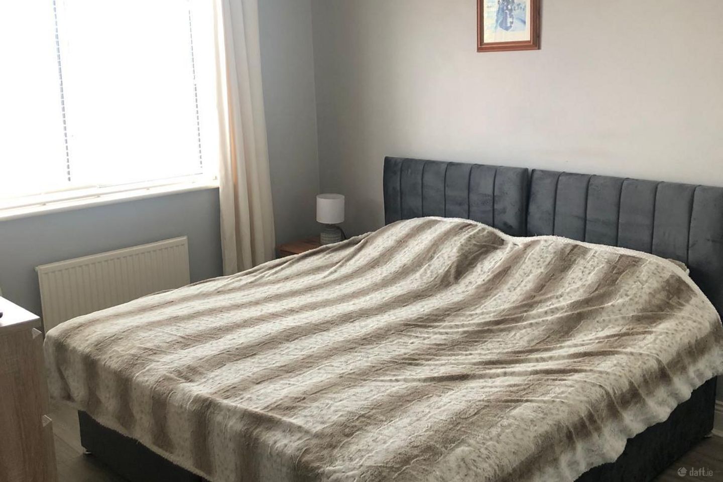 Esker Meadows Green, Lucan, Co. Dublin