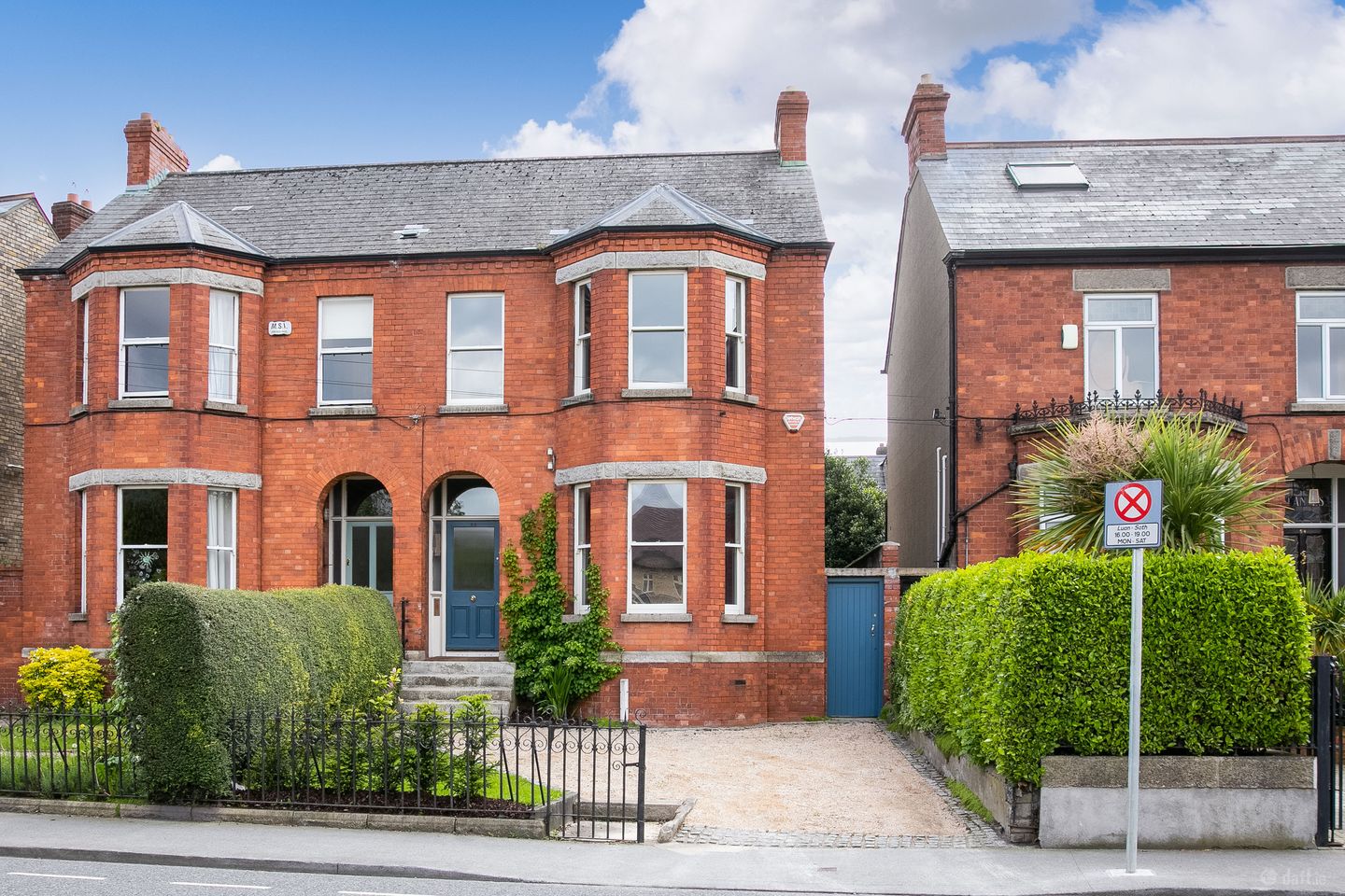 52 Kimmage Road Lower, Harold's Cross, Dublin 6, D6WTV26