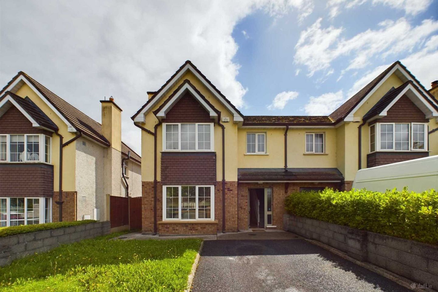78 Feltham Hall, Blackbog Road, Carlow Town, Co. Carlow, R93Y1X4