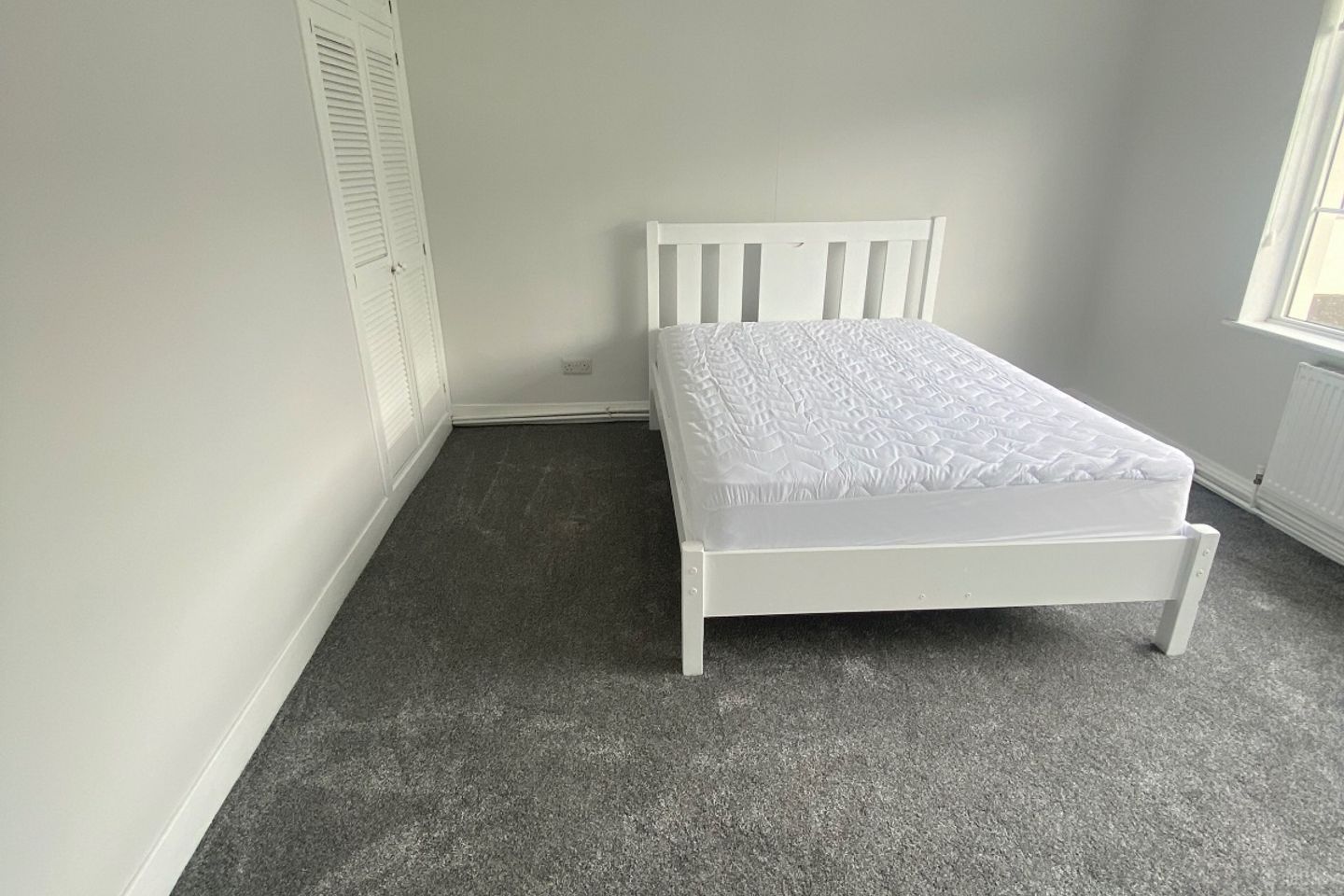 Thurles,Co. Tipperary, Thurles, Co. Tipperary