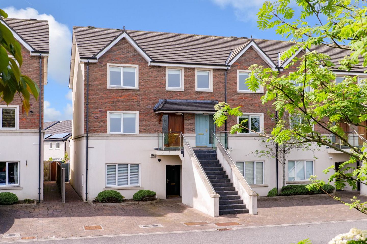 49 Duirling, Roscam, Co. Galway, H91H6T7