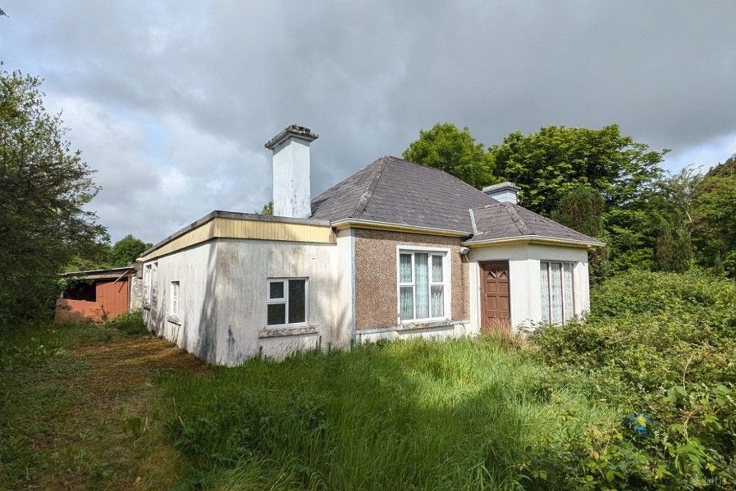 Ballinacarra, Kilfenora, Co. Clare, V95Y867