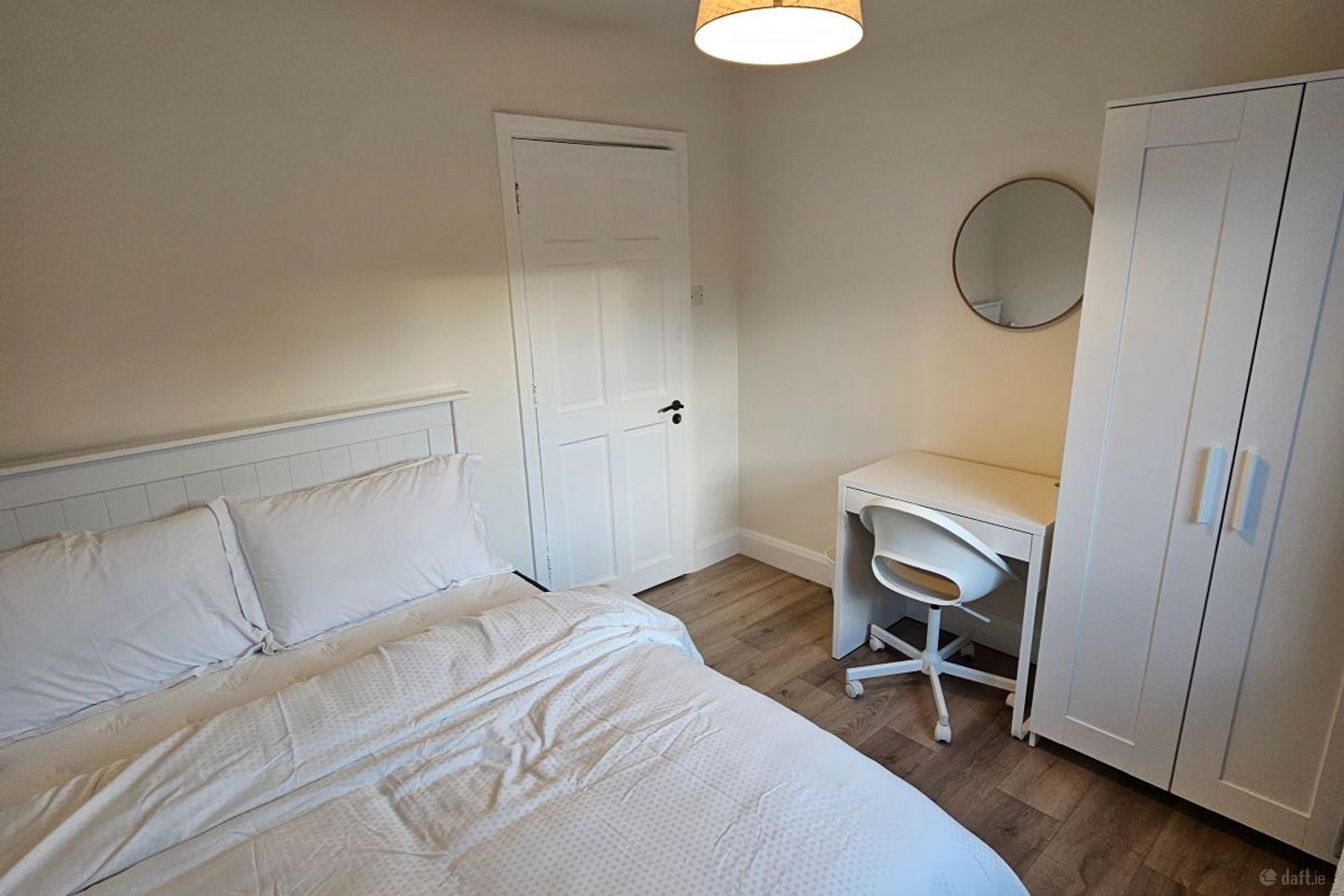 O'Moore Street, Tullamore, Tullamore, Co. Offaly