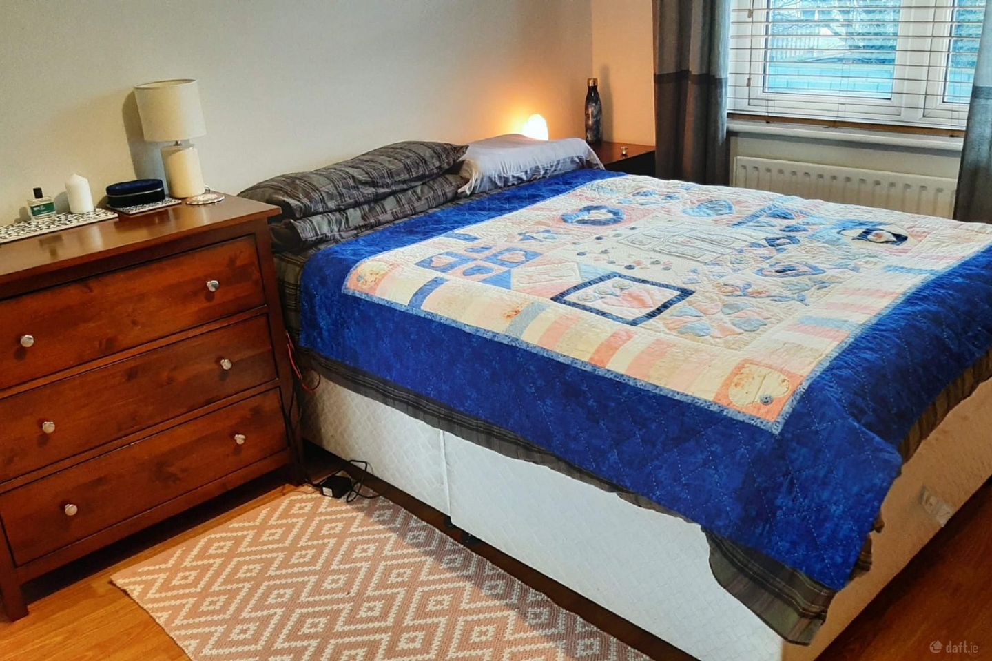 Ladysbridge, Castlemartyr, Co. Cork, Ladysbridge, Co. Cork