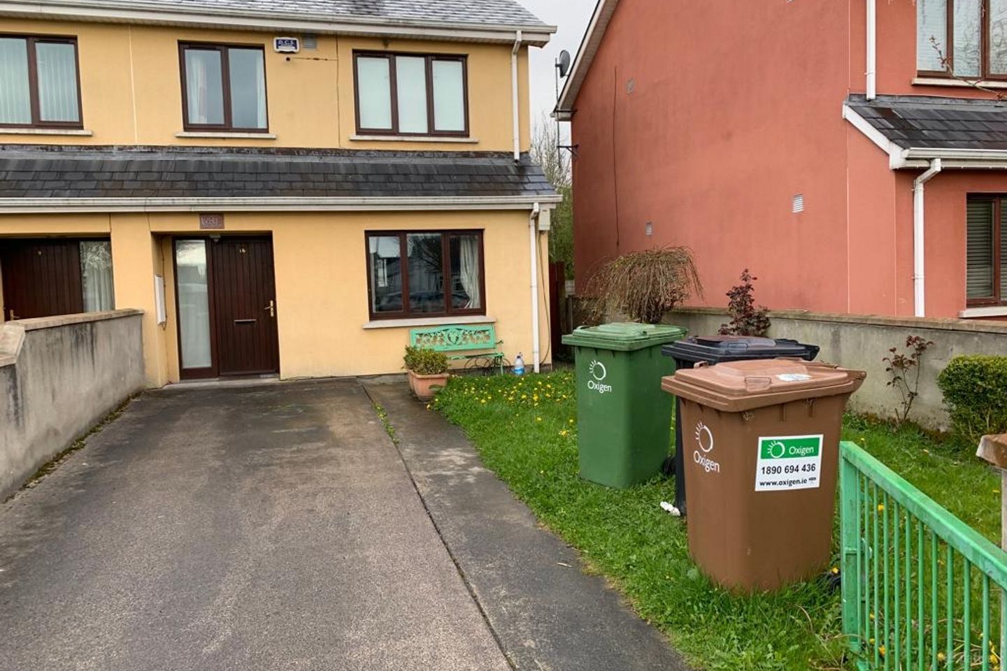 10 Lios Dubh, Armagh Road, Dundalk, Dundalk, Co. Louth