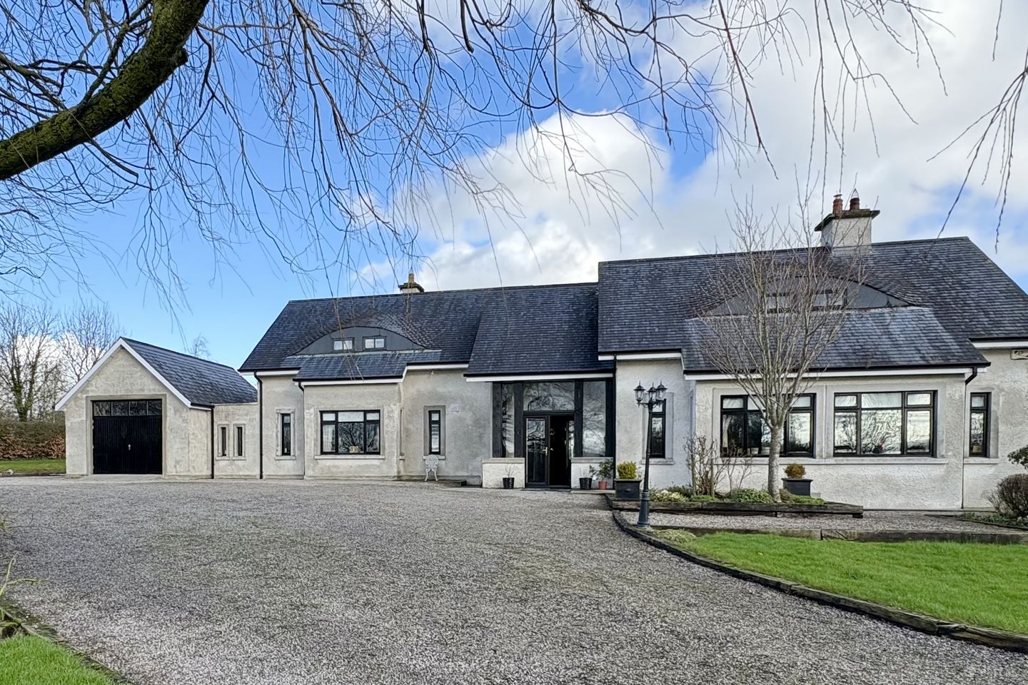 Ebony Hill, Kilkenny, Co. Kilkenny, R95NN79