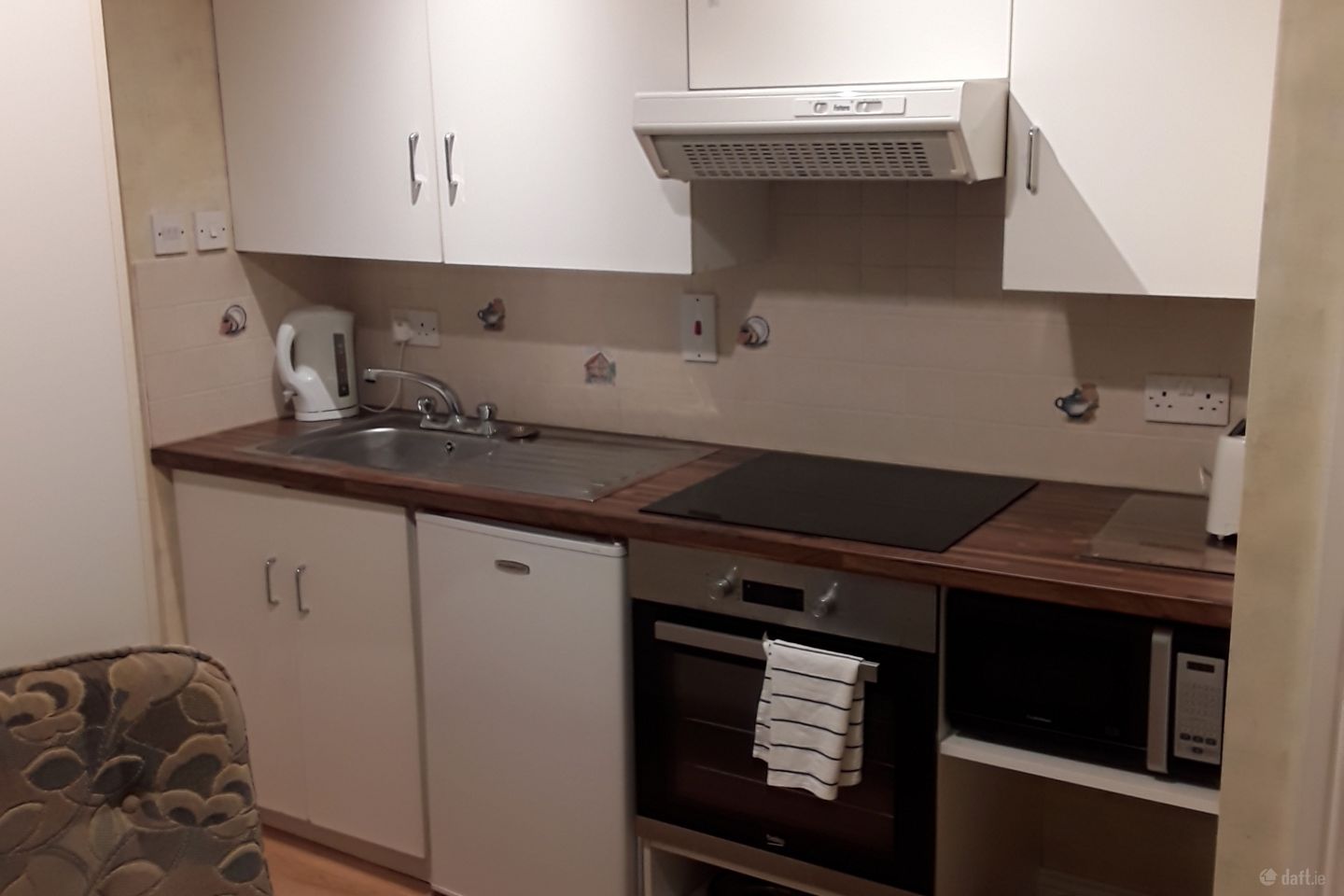 56 St patricks road, Drumcondra, Dublin 3