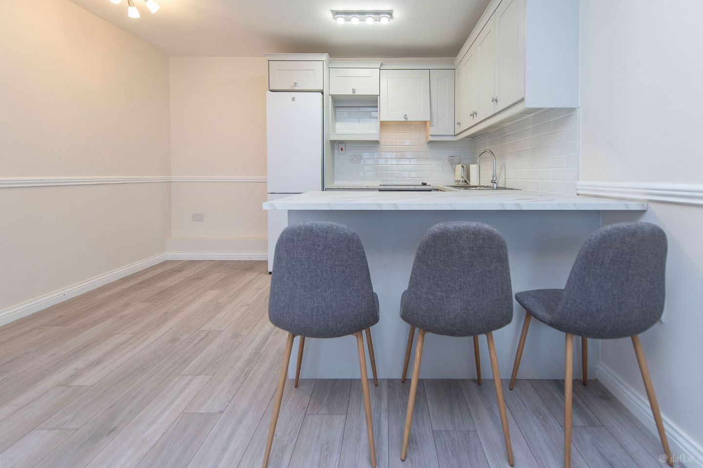 Apartment 12, Kirwans Court, Galway City Centre, H91V243