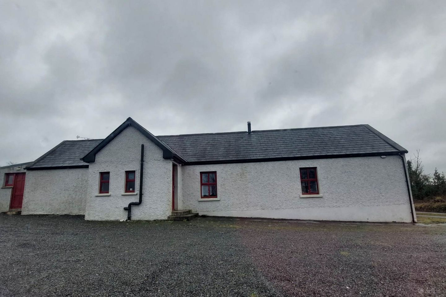 Tunnyduff, Bailieborough, Co. Cavan, Ross, Co. Meath