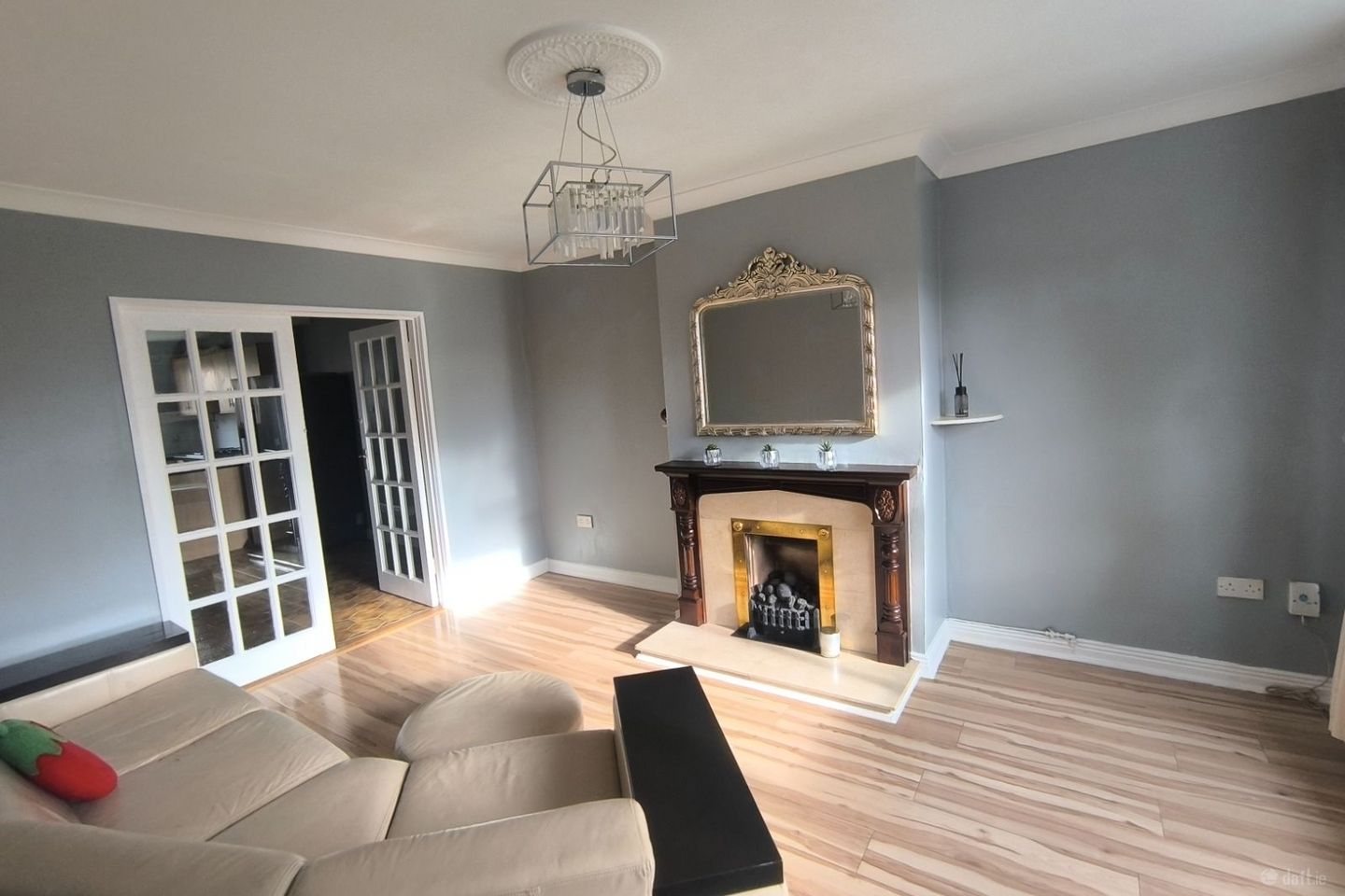 Charlemont, Griffith Avenue, Donnycarney, Dublin 9