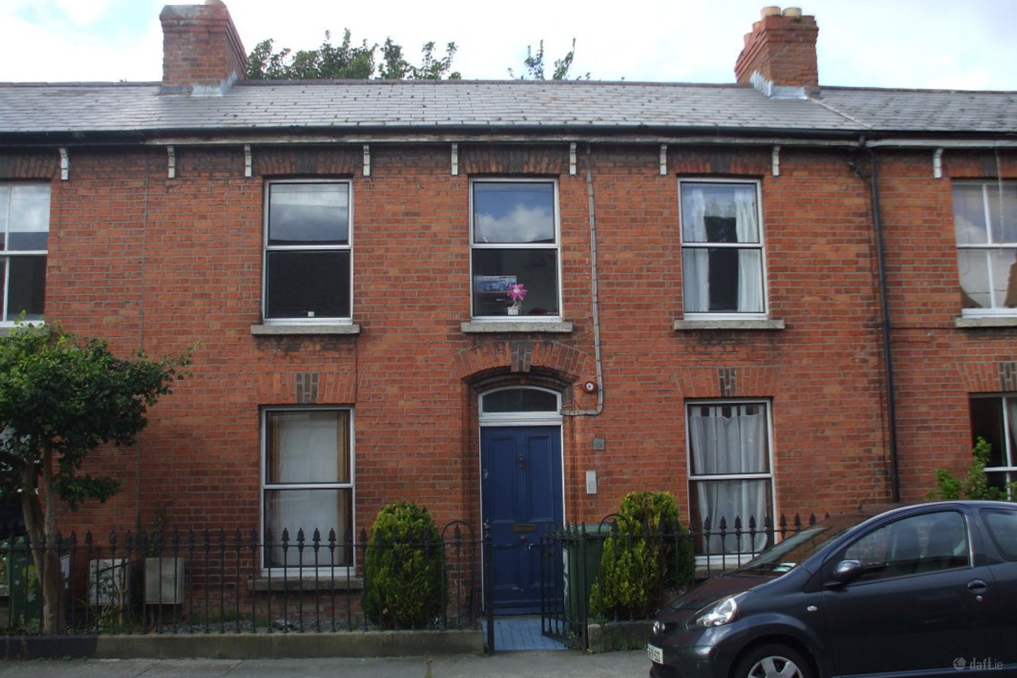 7 Killeen Road, Ranelagh, Co. Dublin