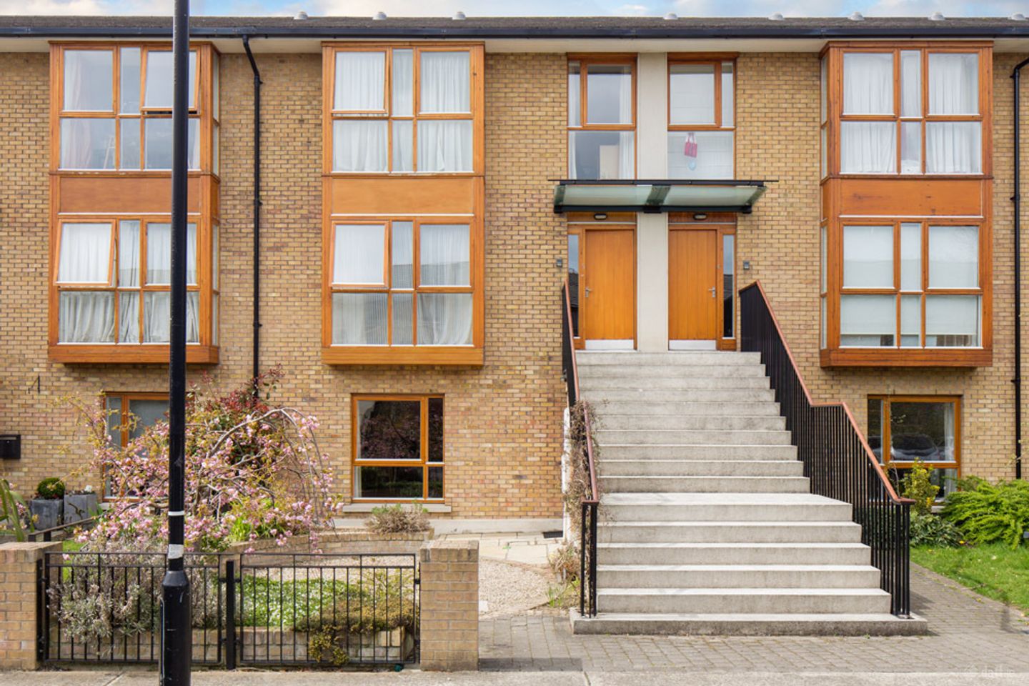 5 Merton Crescent, Mount Saint Annes, Milltown, Dublin 6