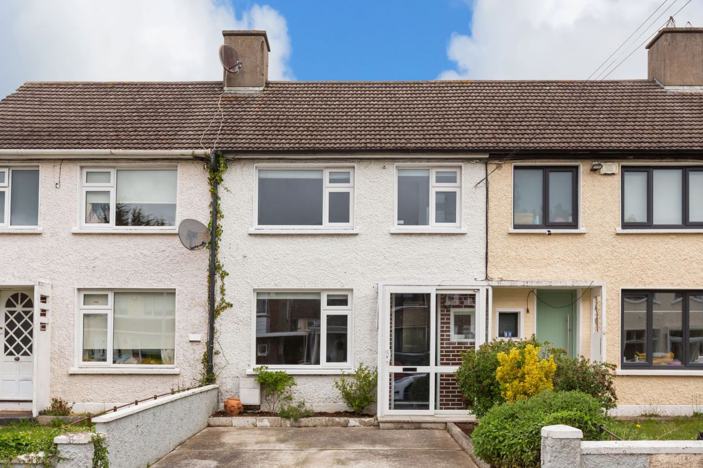 35 Loreto Crescent, Rathfarnham, Dublin 14, D14A623