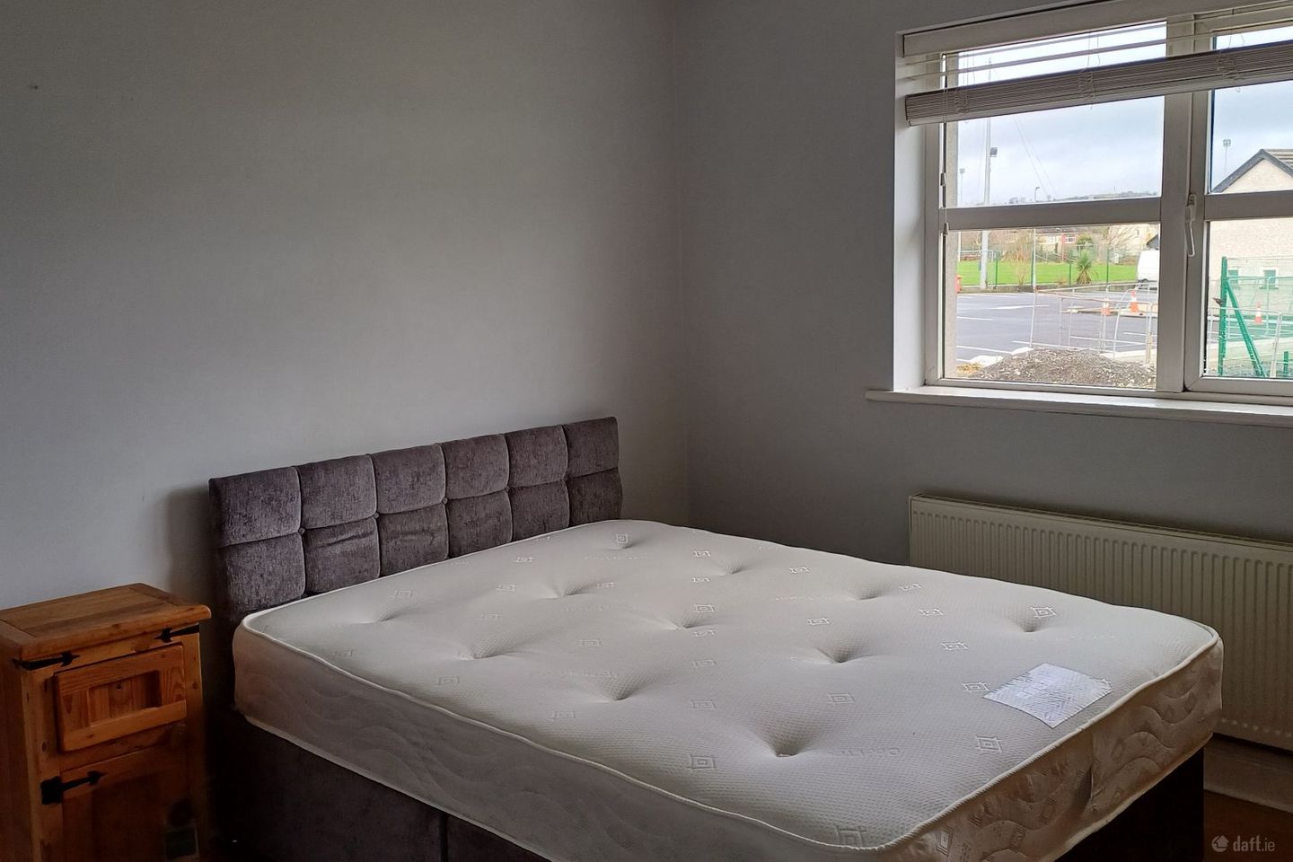  Lios Anama,Sixmilebridge,Ennis,Co. Clare, Sixmilebridge, Co. Clare