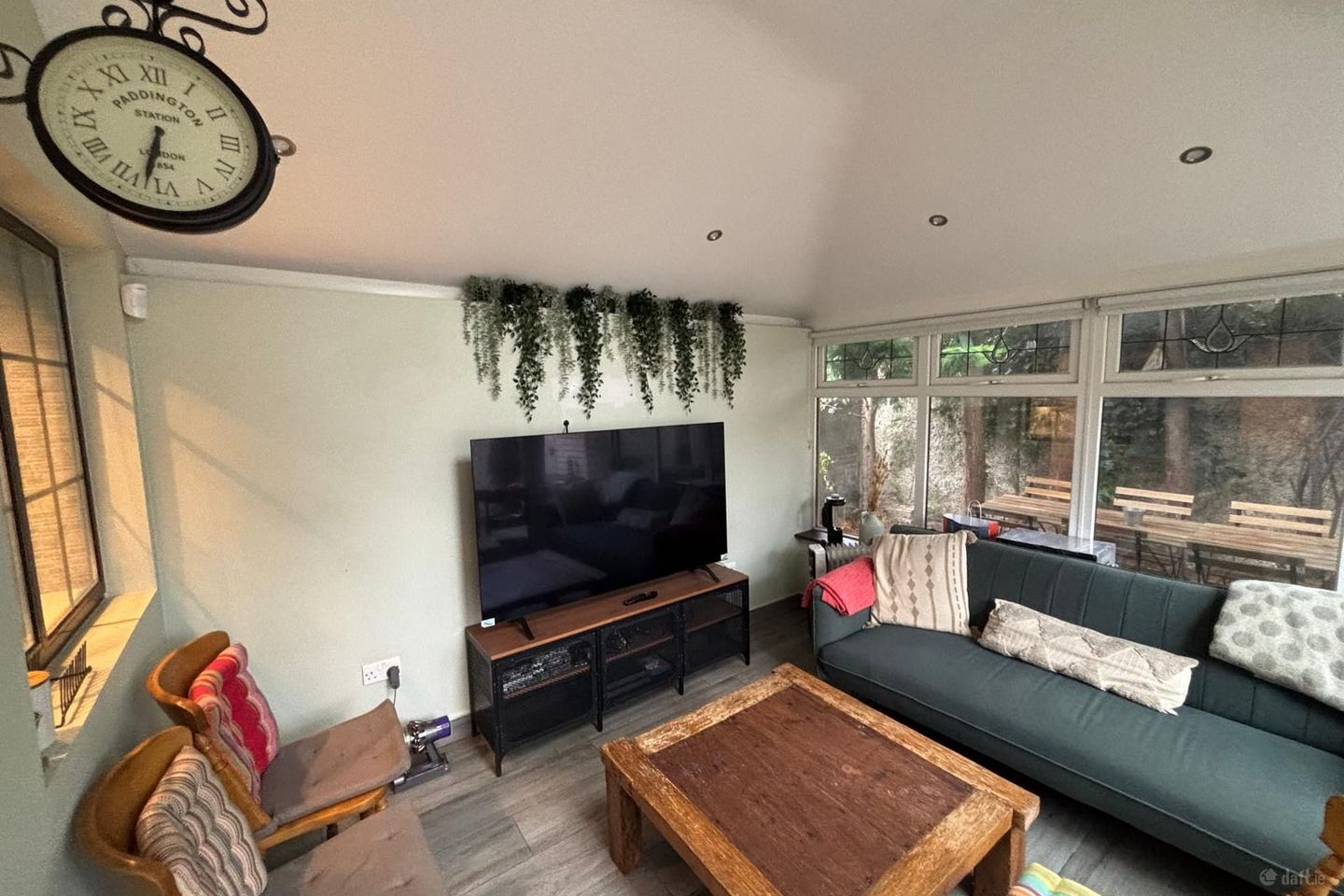 363 Kildare Road, Dublin 12, Crumlin, Dublin 12