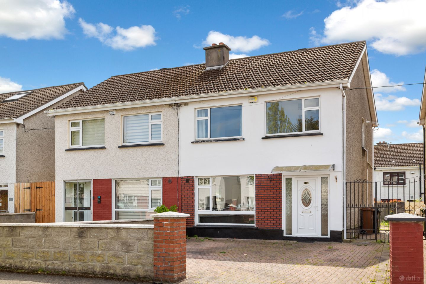 15 Rivervalley Close, Swords, Co Dublin, K67NW95