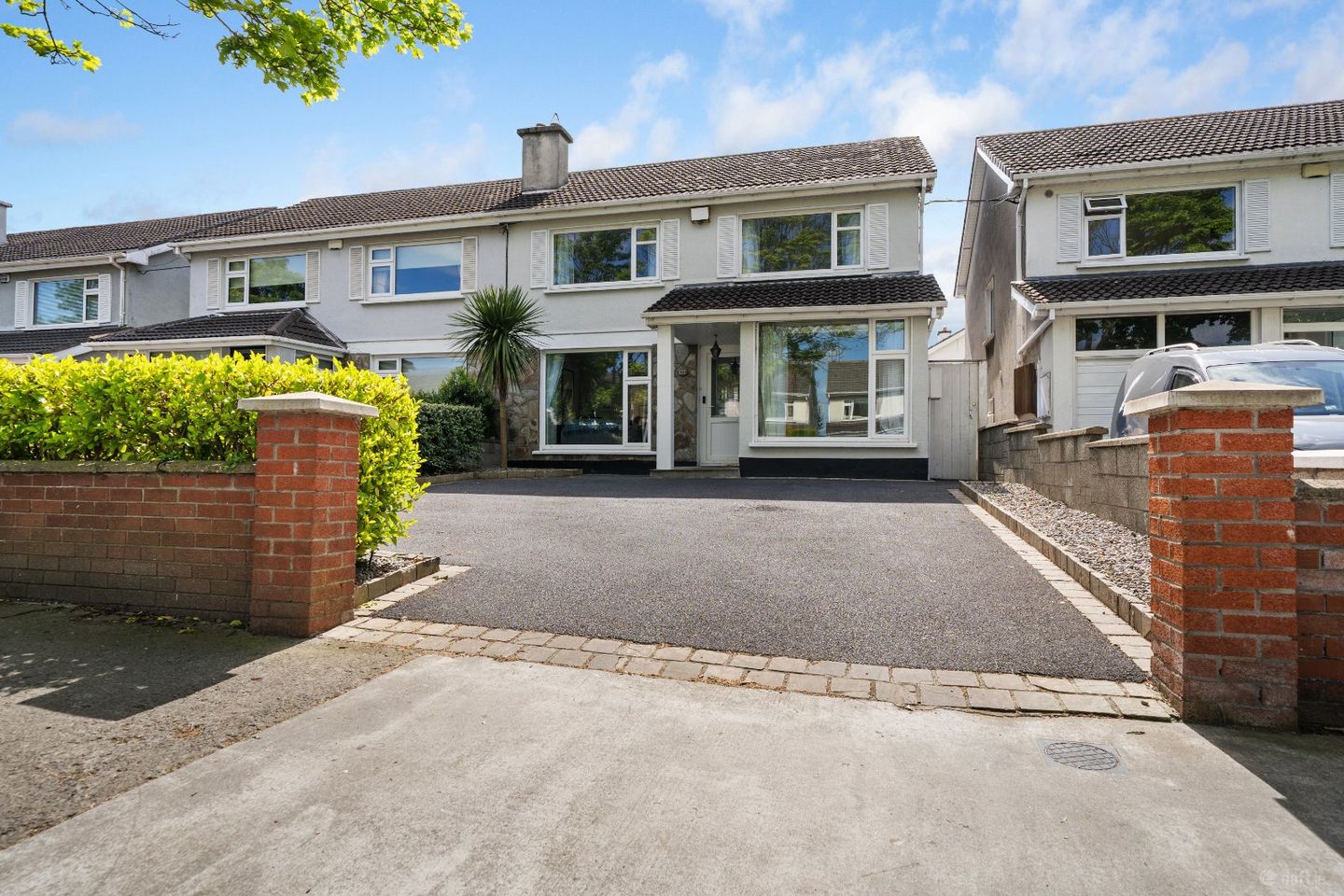 177 Roselawn Road, Castleknock, Dublin 15, D15K0YD