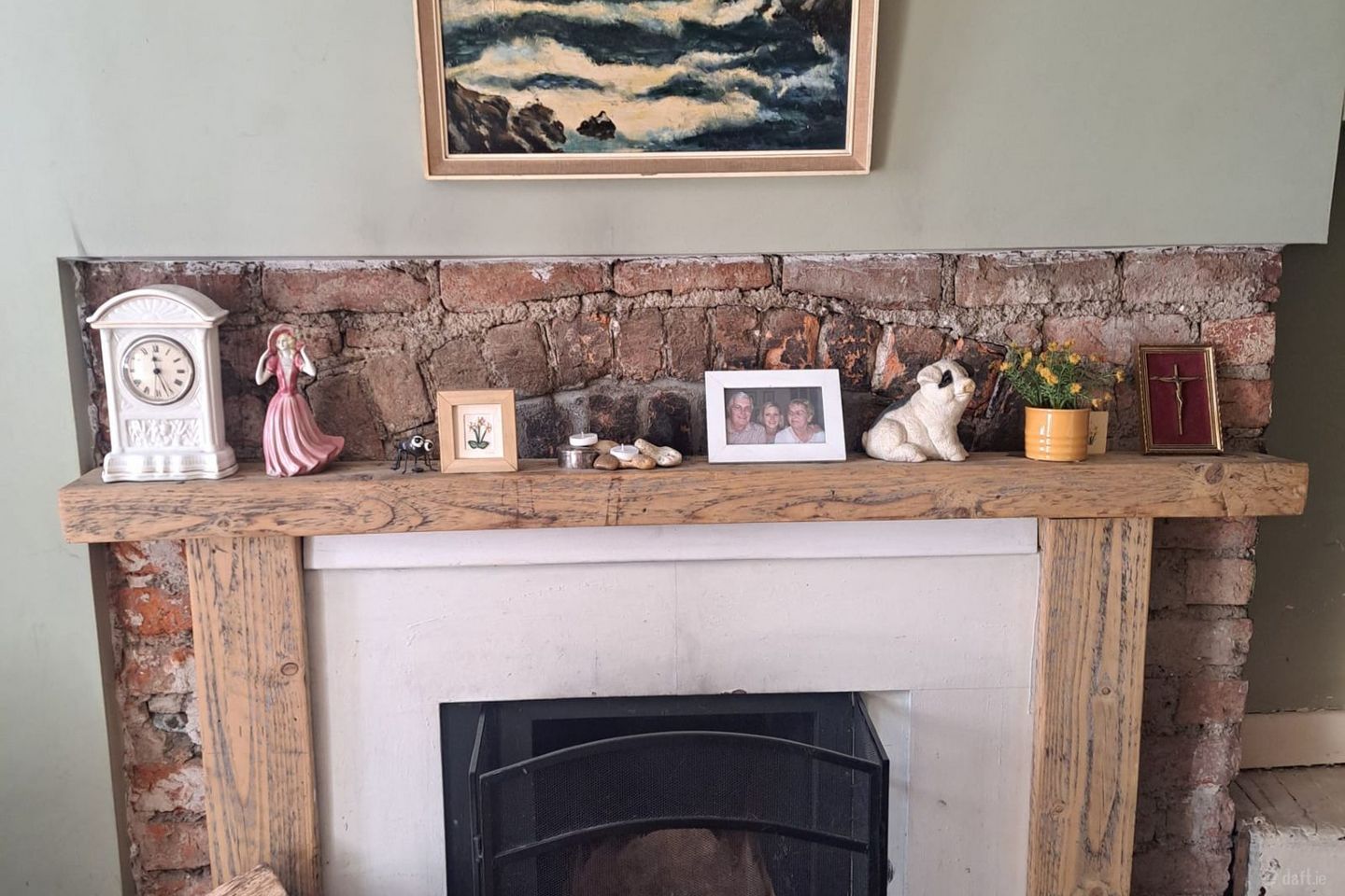 Duleek Street, Drogheda, Co. Louth, Drogheda, Co. Louth