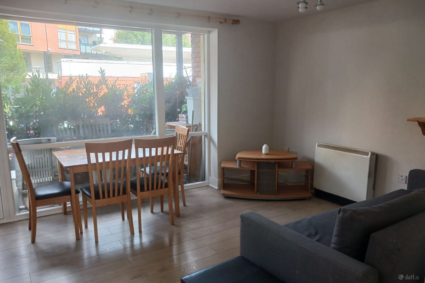 Rathborne Close, Dublin 15, Royal Canal Park, Dublin 15