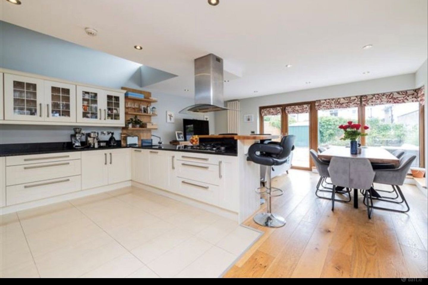 Coolrua Drive, Beaumont, Dublin 9