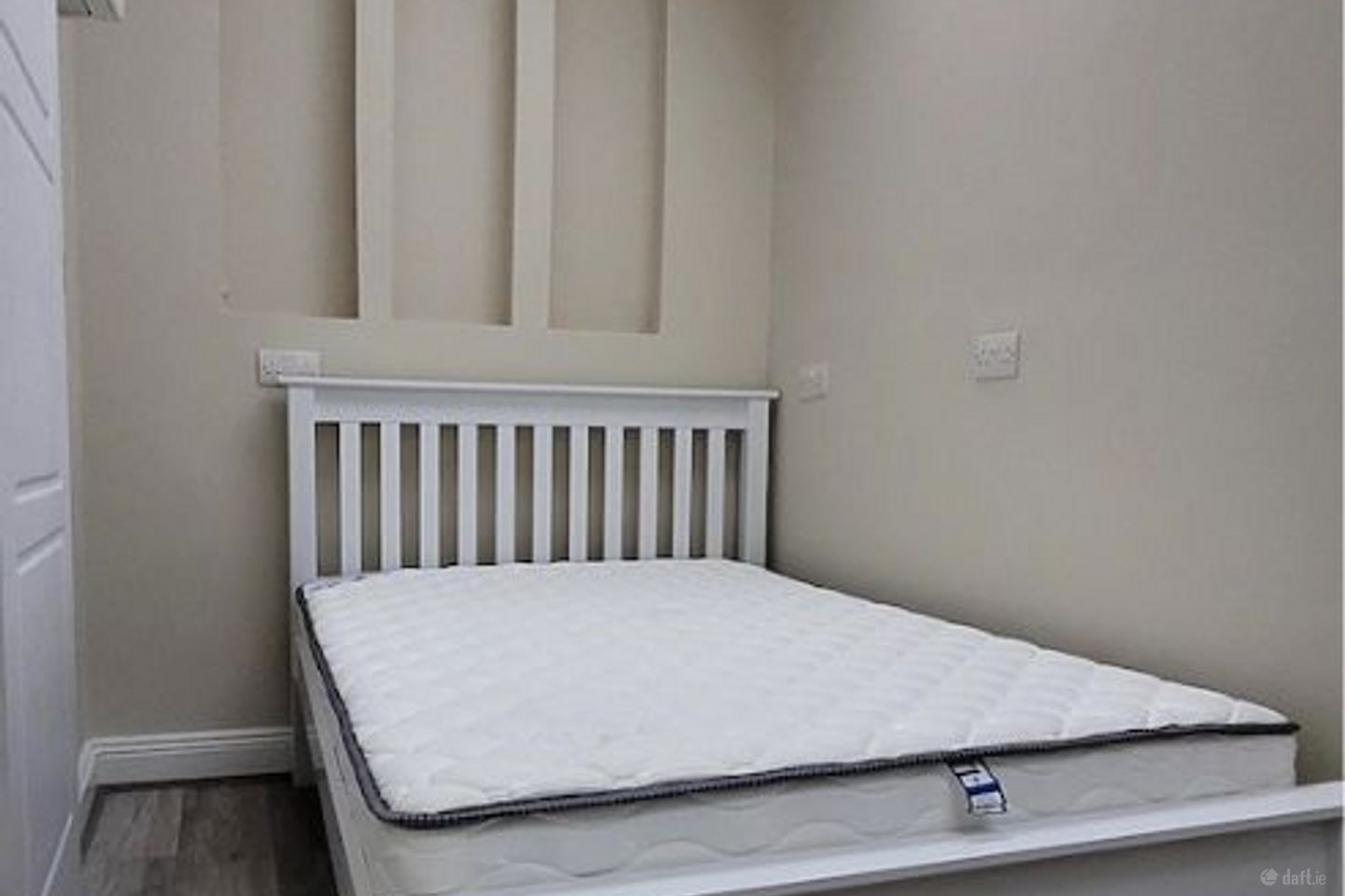 Strand Road, Laytown, Co. Meath