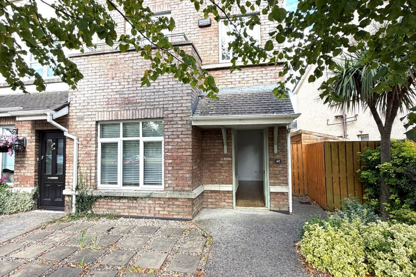 42 Latchford Green, Castaheany, Clonsilla, Dublin 15