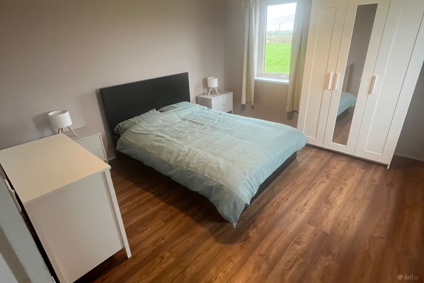 Quin, Ennis Co. Clare, Clooney, Co. Clare