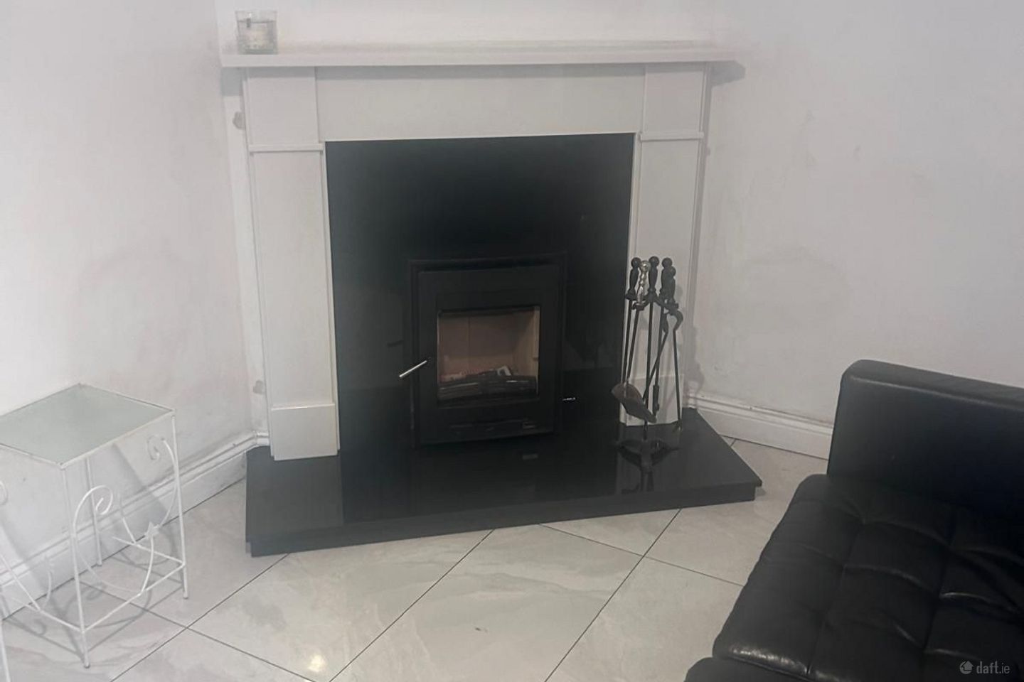 The Courtyard, Athboy, Co. Meath, Athboy, Co. Meath