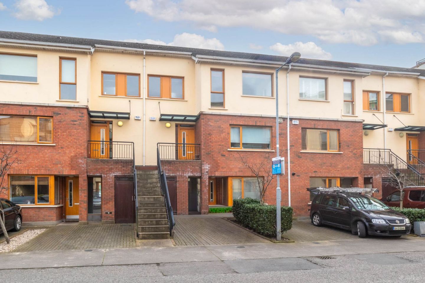 12 Rathborne Place, Dublin 15, Ashtown, Dublin 15, D15XN99