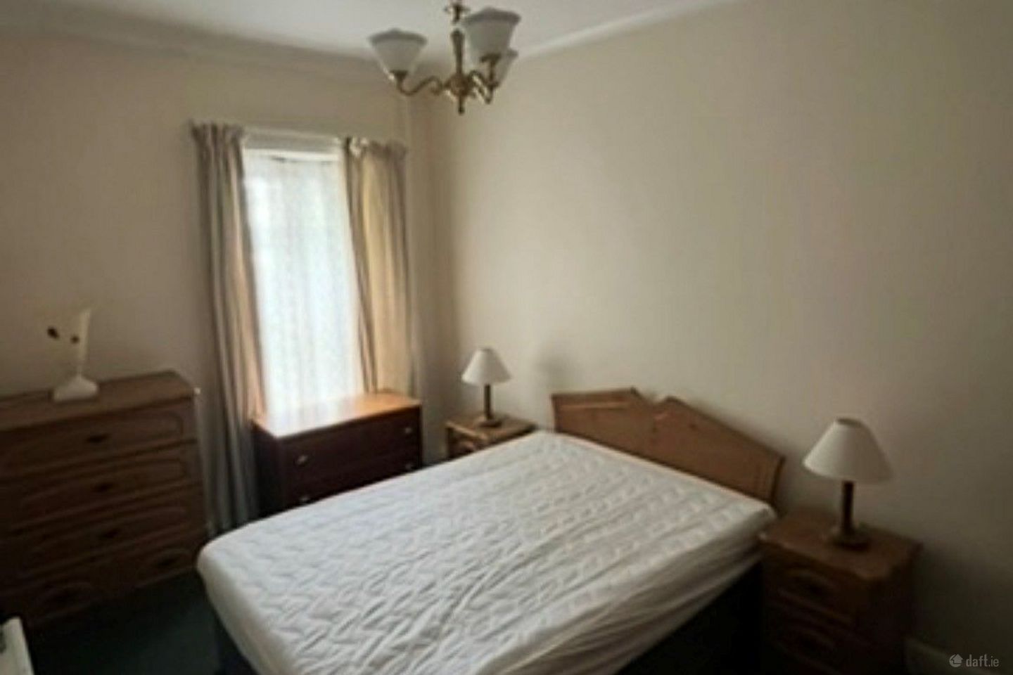 Flat 2, 4 Kings Terrace, Barker Street, Waterford, Waterford City Centre, Co. Waterford