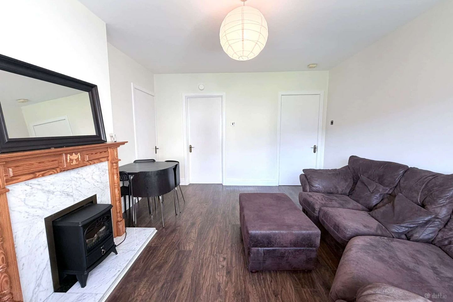 Seapark, Mount Prospect Avenue, Clontarf, Dublin 3