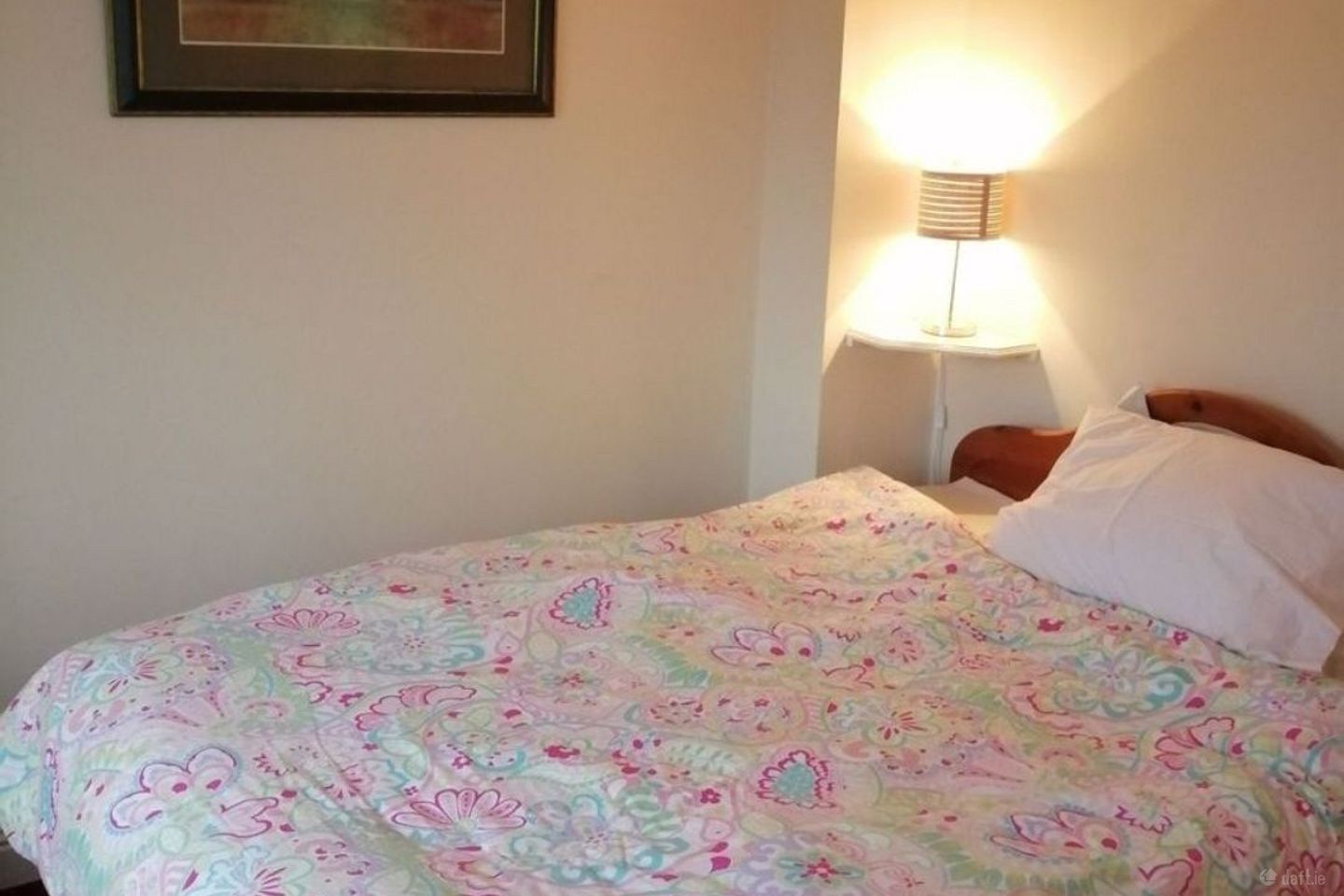  28 Barrack Street, Wexford, Wexford Town, Co. Wexford