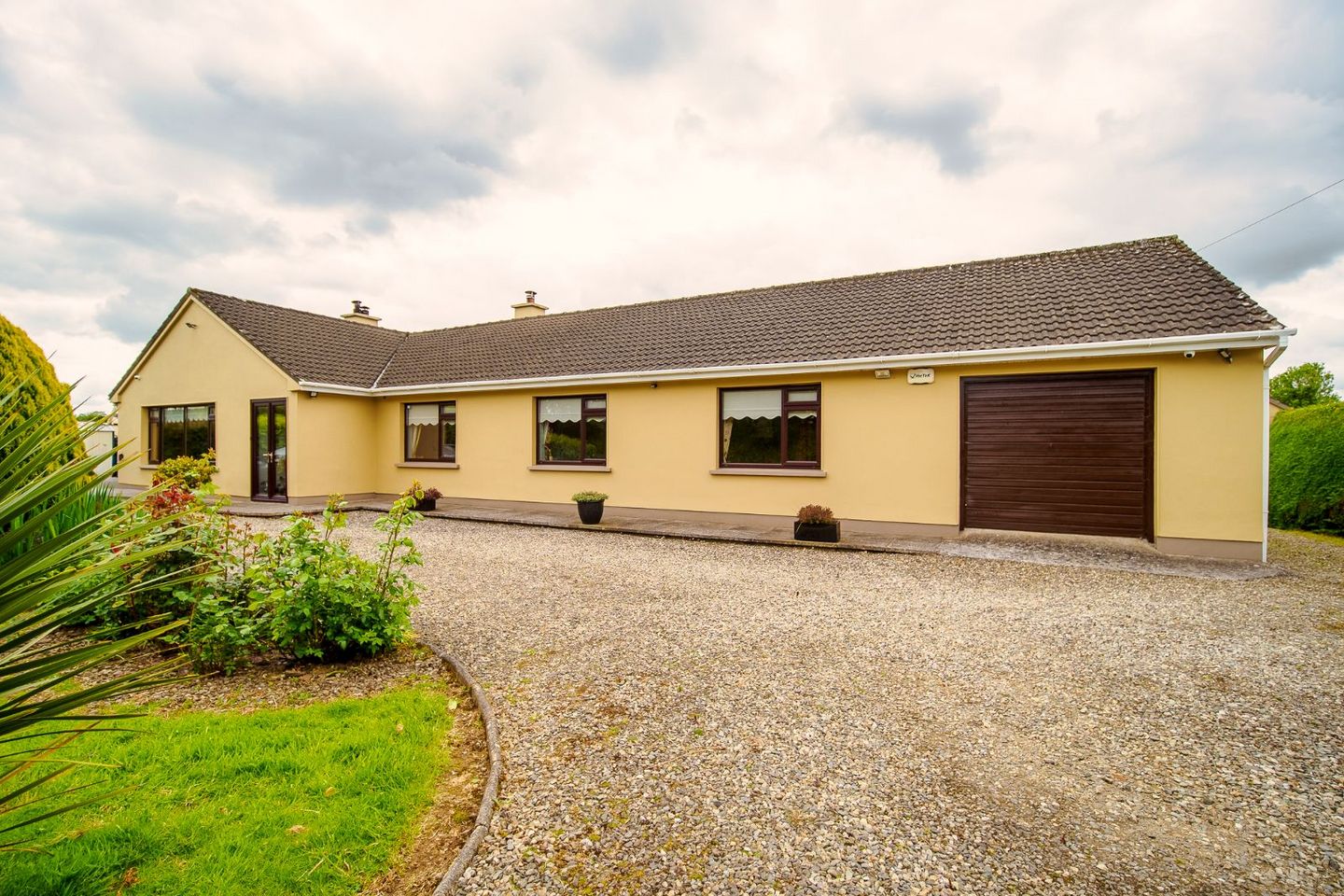Ballyvocogue, Askeaton, Co. Limerick, V94X0HY