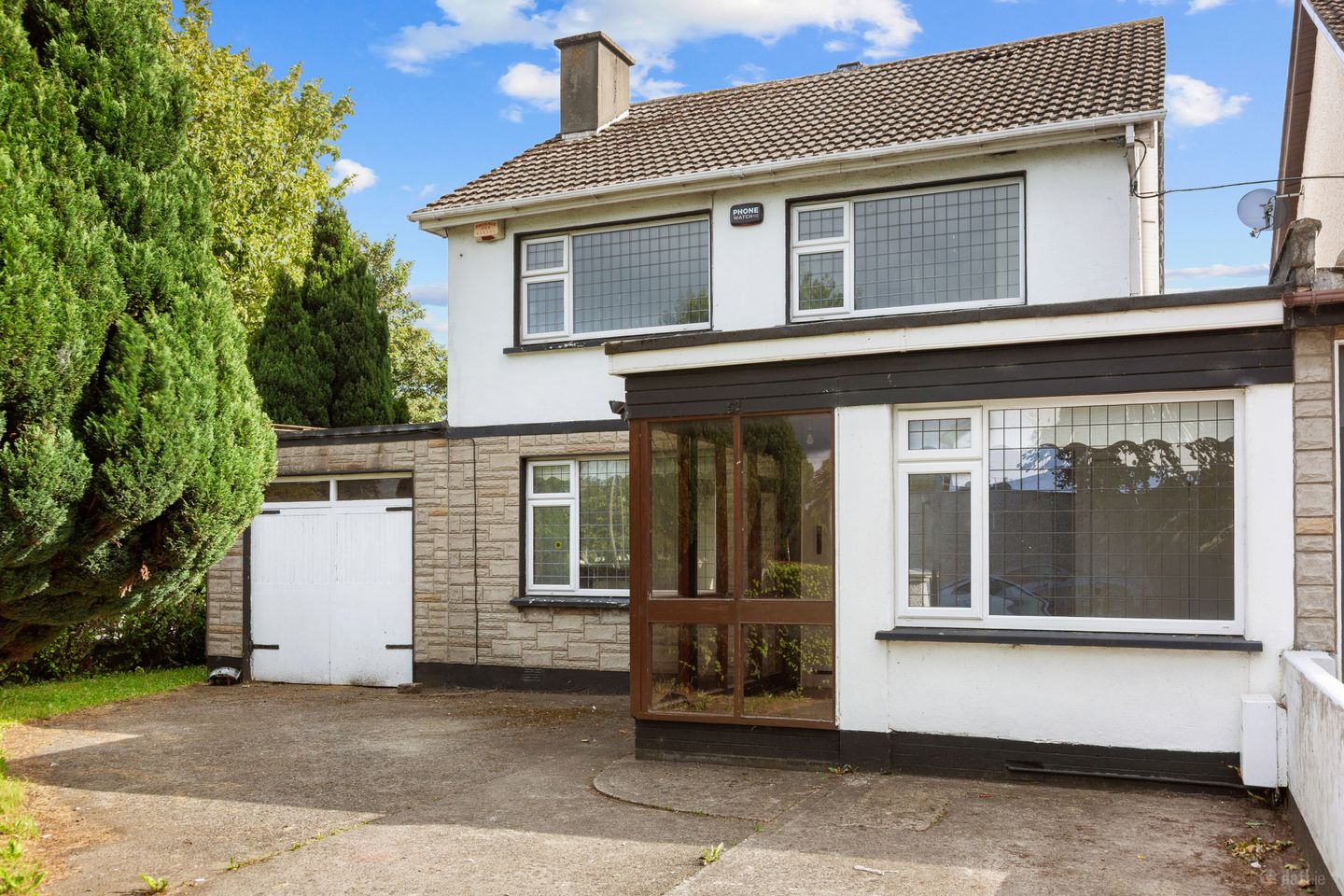 57 The Heath, Belgard Heights, Tallaght, Dublin 24, D24KXP8