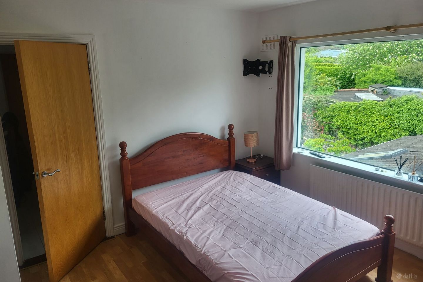 Kilpeddar Grove,Johnstown,Kilpedder,Co. Wicklow, Kilquade, Co. Wicklow