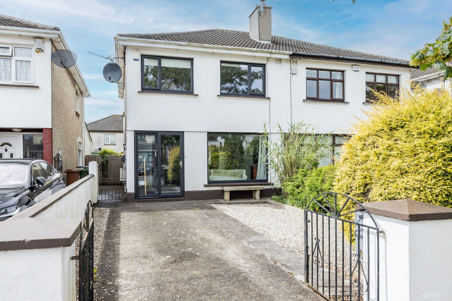 157 Orlynn Park, Lusk, Co. Dublin, K45VE84