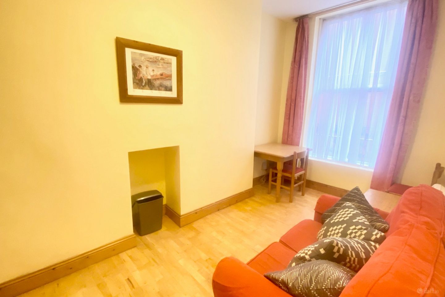 Castle Avenue, Clontarf, Clontarf, Dublin 3