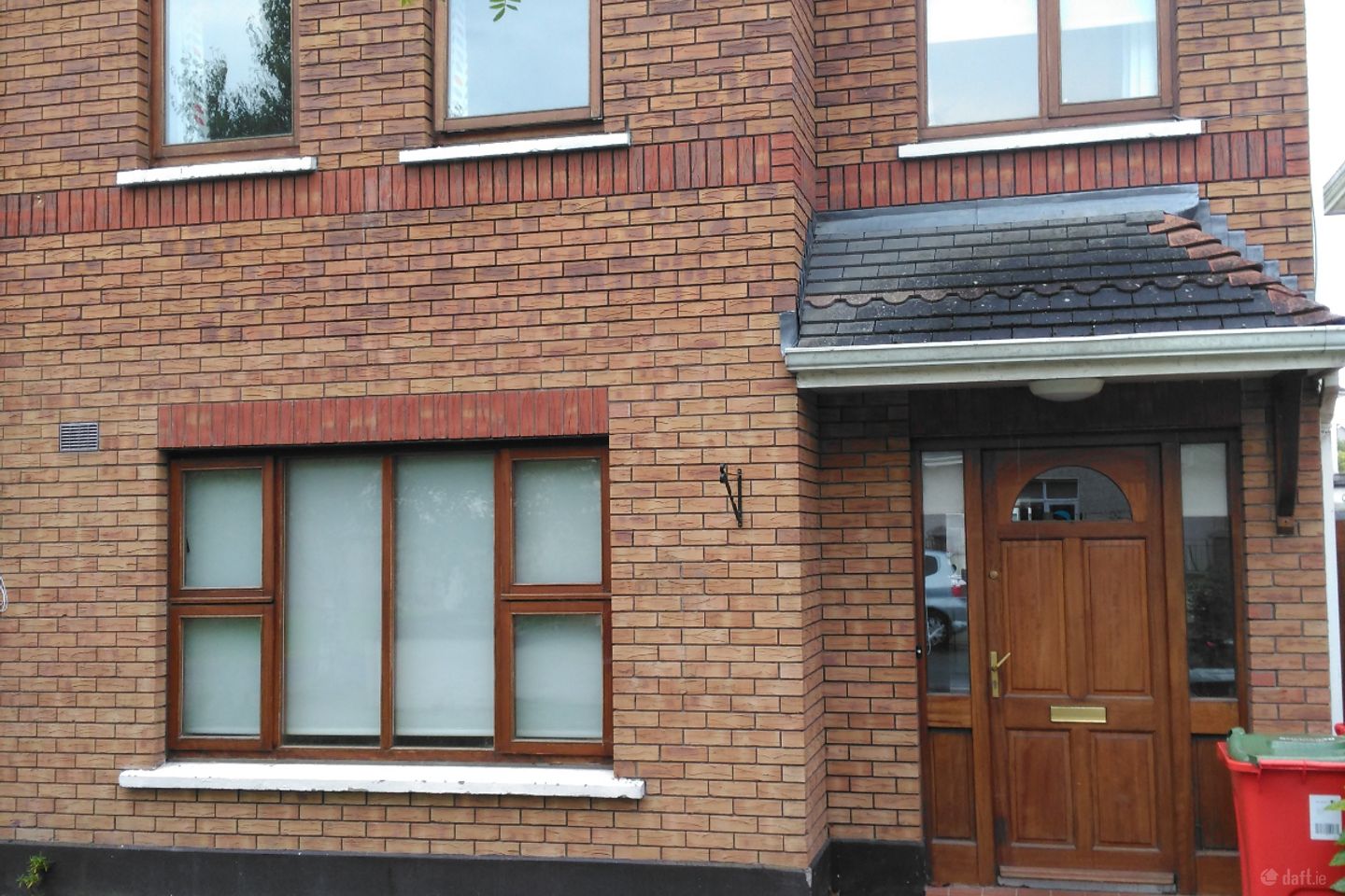 429 The Crescent, Collinswood Dublin 9, Beaumont, Dublin 9