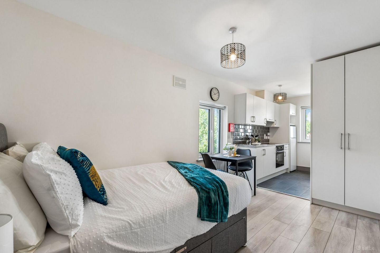 South Circular Road, Portobello, Dublin 8