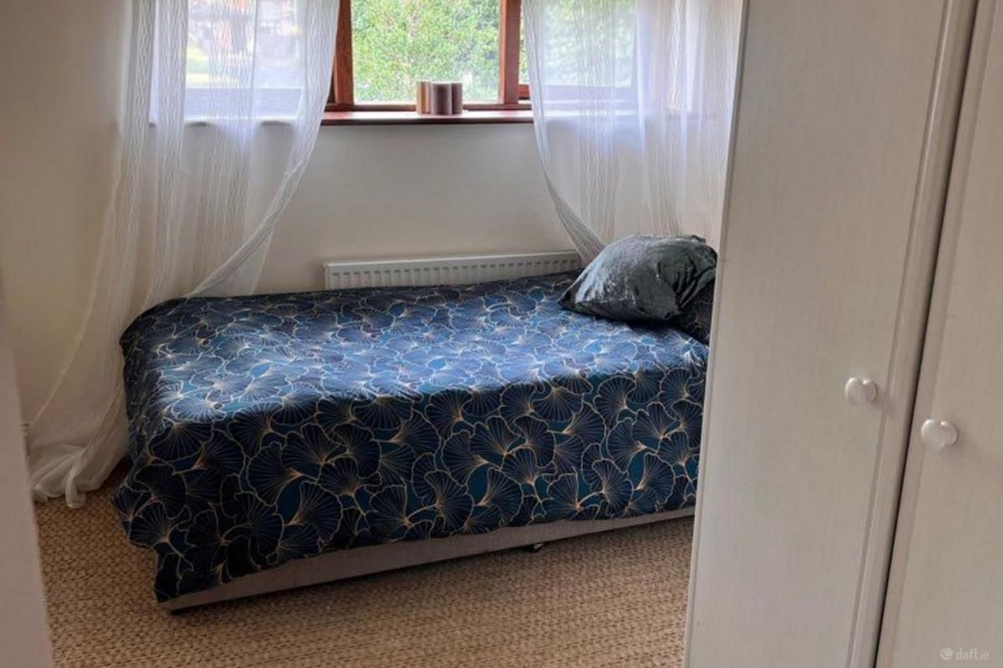 8 Beechdale Close, Blessington, Blessington, Co. Wicklow