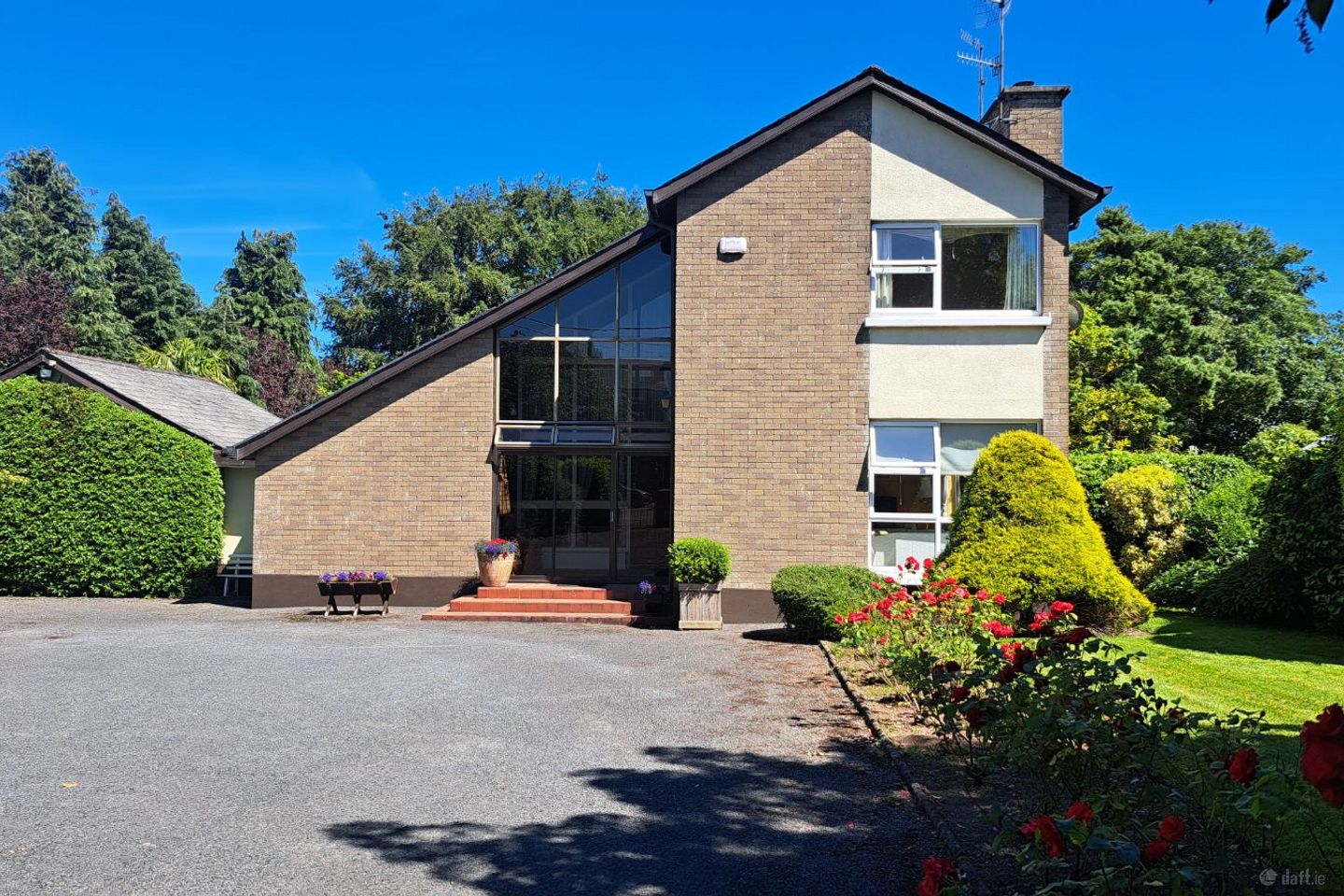 Georges Street, Mitchelstown, Mitchelstown, Co. Cork, P67RK51