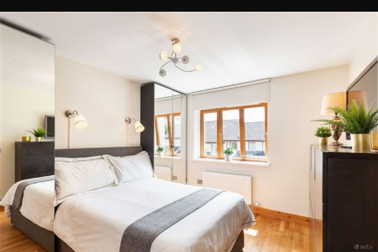 8 Belarmine Vale, Belarmine, Stepaside, Dublin 18