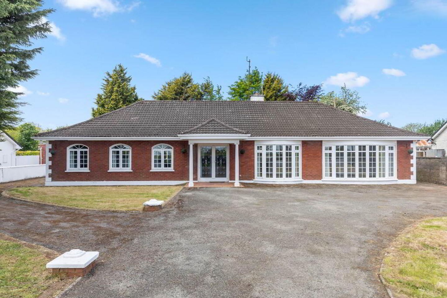 Castlebraccan, Neillstown, Bohermeen, Navan, Co. Meath, C15CD42