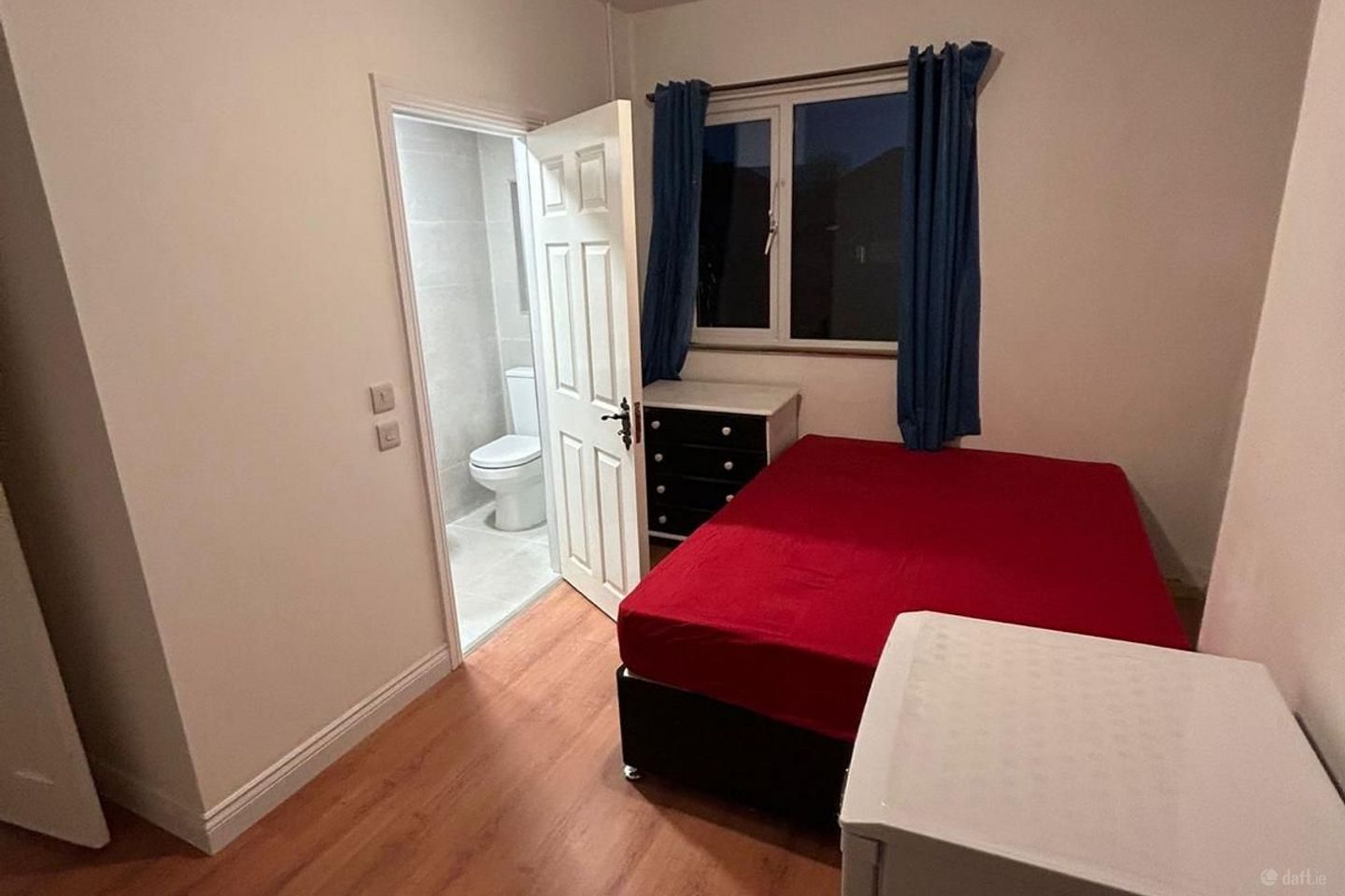 52 Cromwellsfort Road, Walkinstown, Walkinstown, Dublin 12
