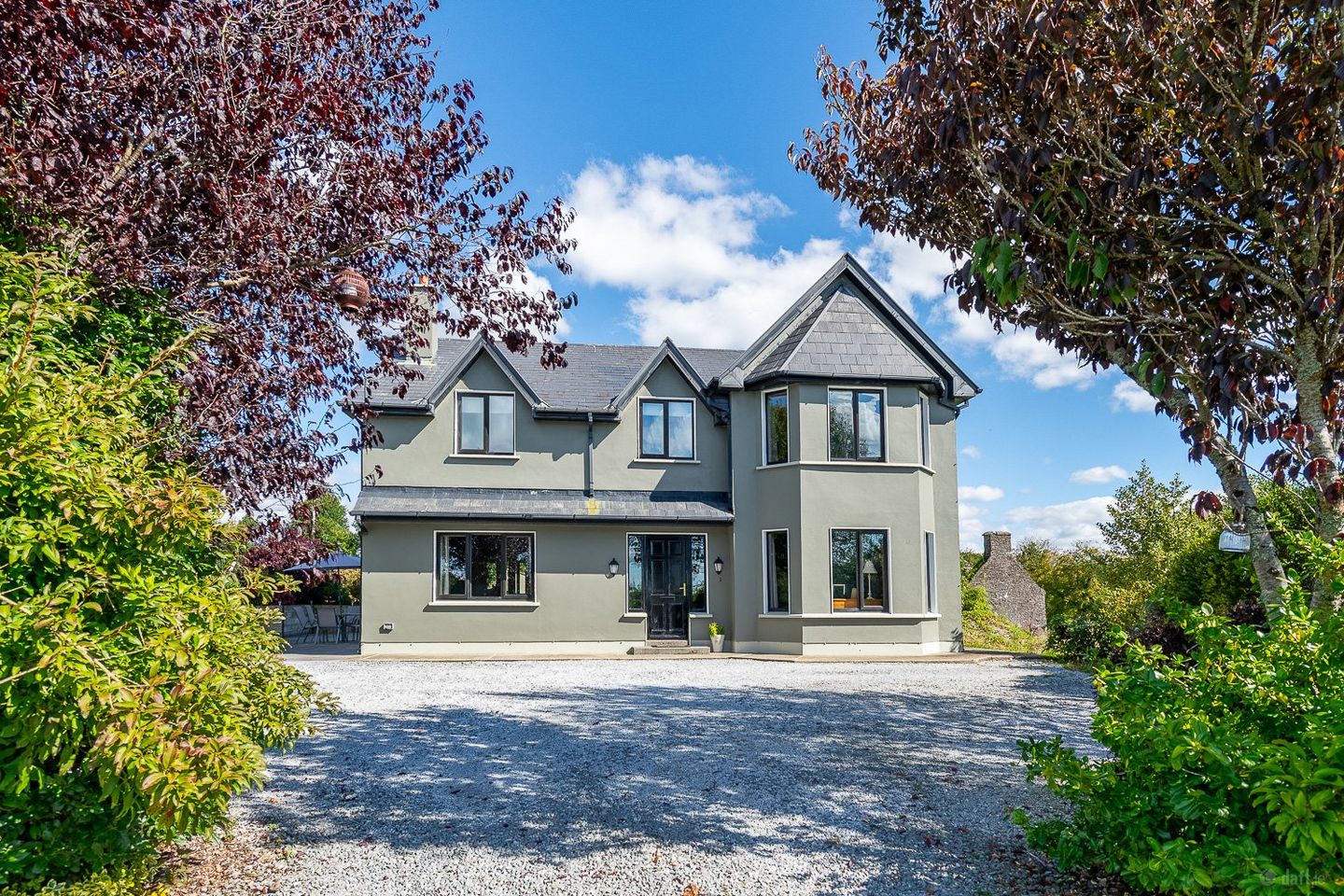 Killowen, Kenmare, Co Kerry, V93DD51