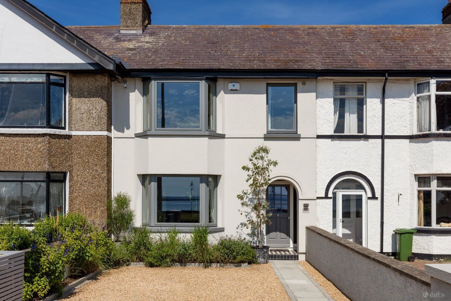 257 Clontarf Road, Clontarf, Dublin 3, D03X3A3