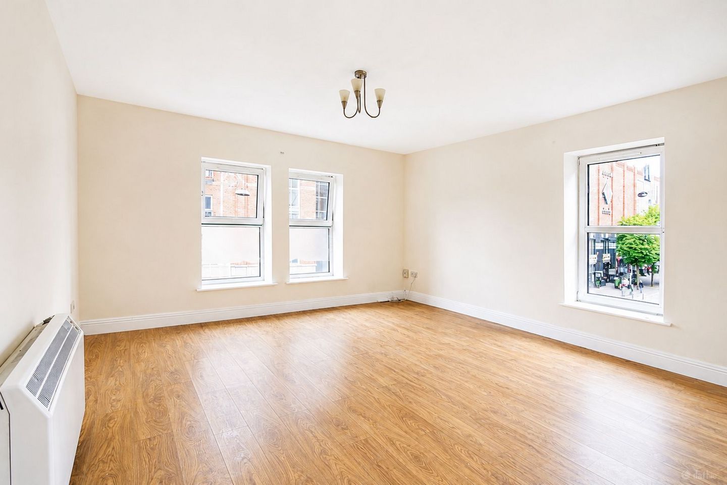 Apartment 3, Loftus Court, Dublin 1, D01EW80